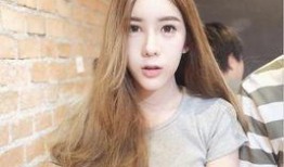 国产ts美妖在线